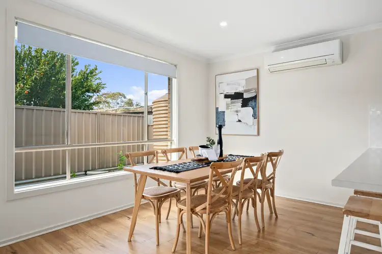 Sixth view of Homely house listing, 38 Valleyview Crescent, Hackham West SA 5163