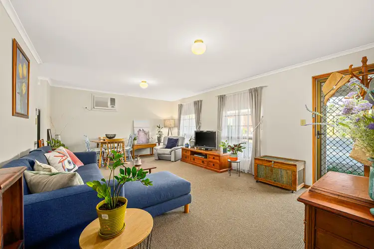 Second view of Homely house listing, 2/39-41 Chynoweth Avenue, Hackham SA 5163