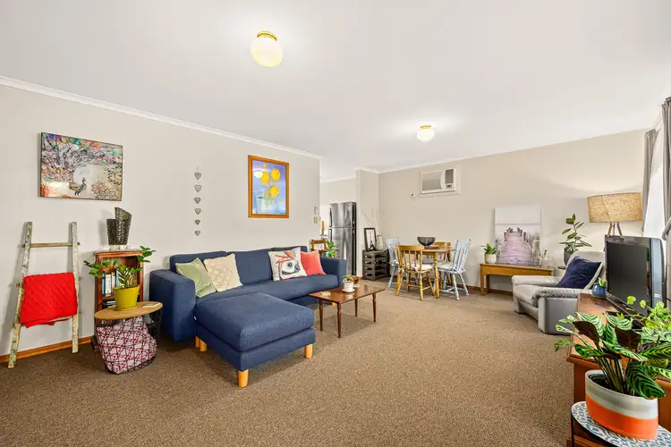Third view of Homely house listing, 2/39-41 Chynoweth Avenue, Hackham SA 5163