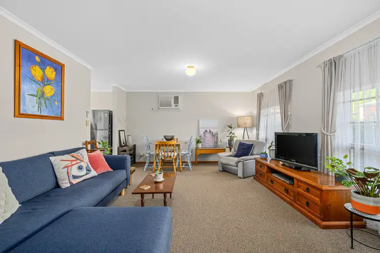 Fourth view of Homely house listing, 2/39-41 Chynoweth Avenue, Hackham SA 5163