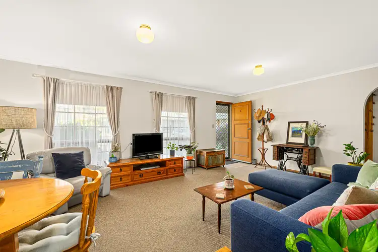 Fifth view of Homely house listing, 2/39-41 Chynoweth Avenue, Hackham SA 5163