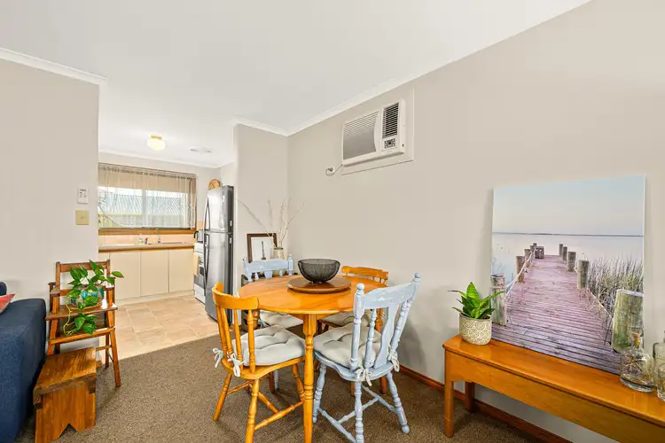 Sixth view of Homely house listing, 2/39-41 Chynoweth Avenue, Hackham SA 5163