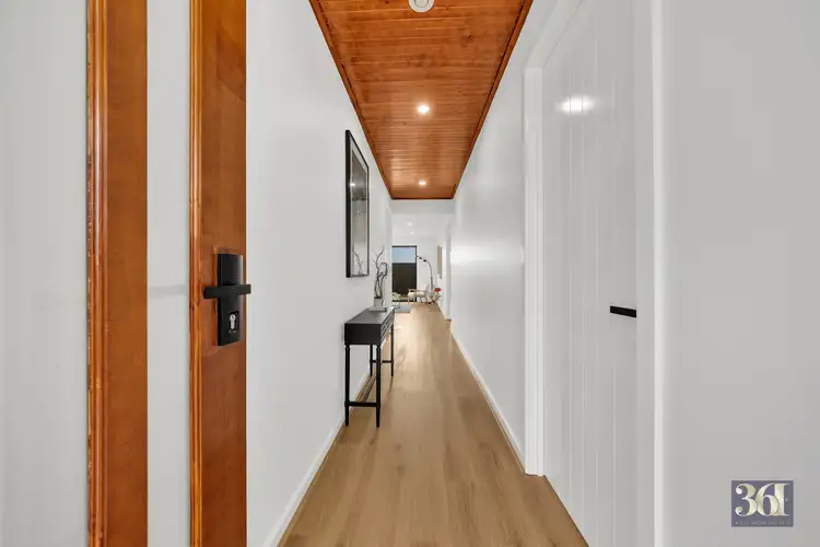 Second view of Homely house listing, 63 Celestial Circuit, Tarneit VIC 3029