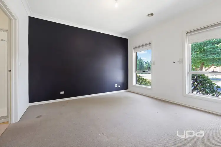 Fourth view of Homely house listing, 7 Clarendon Wynd, Caroline Springs VIC 3023