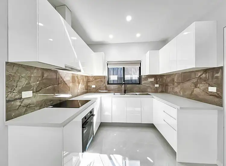 302C Edgar Street, Condell Park NSW 2200