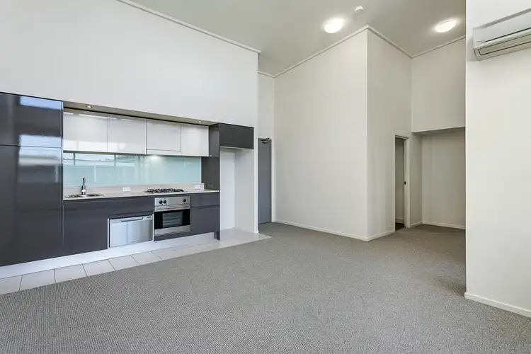 N602/4 Mandible Street, Alexandria NSW 2015