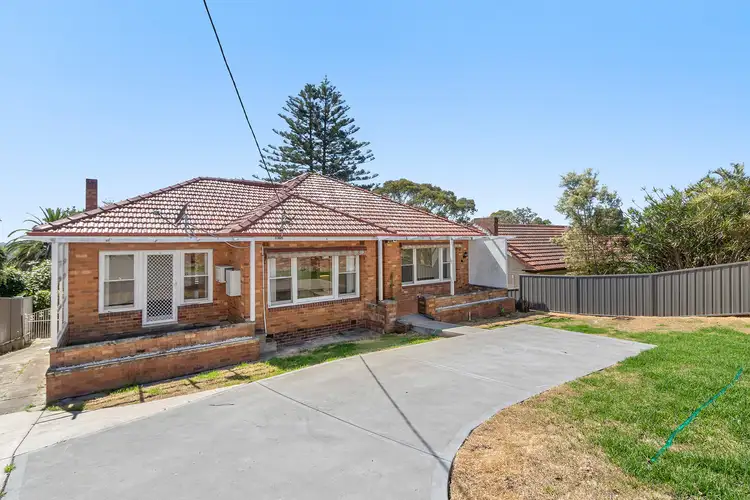 173 Charlestown Road, Kotara South NSW 2289