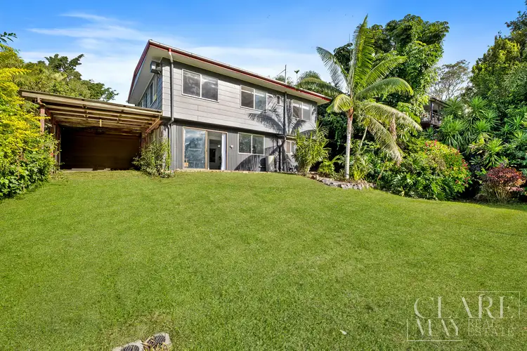 14 Megan Street, Camira QLD 4300