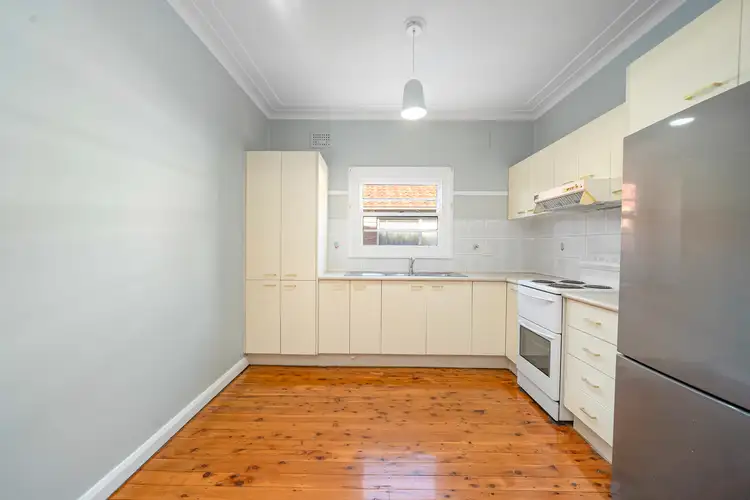 Second view of Homely house listing, 7 Caldwell Parade, Yagoona NSW 2199