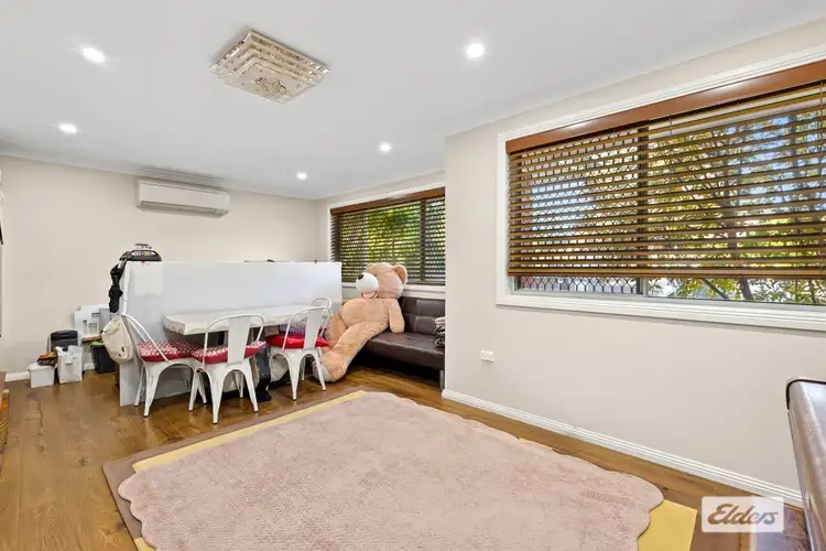 Fourth view of Homely house listing, 3 & 3a Kimo Place, Marayong NSW 2148