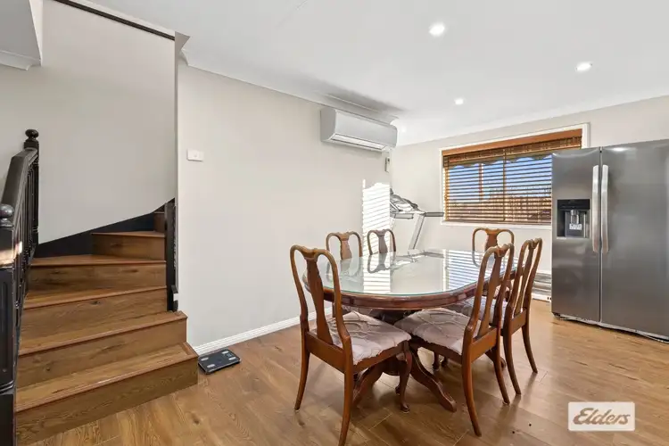 Sixth view of Homely house listing, 3 & 3a Kimo Place, Marayong NSW 2148