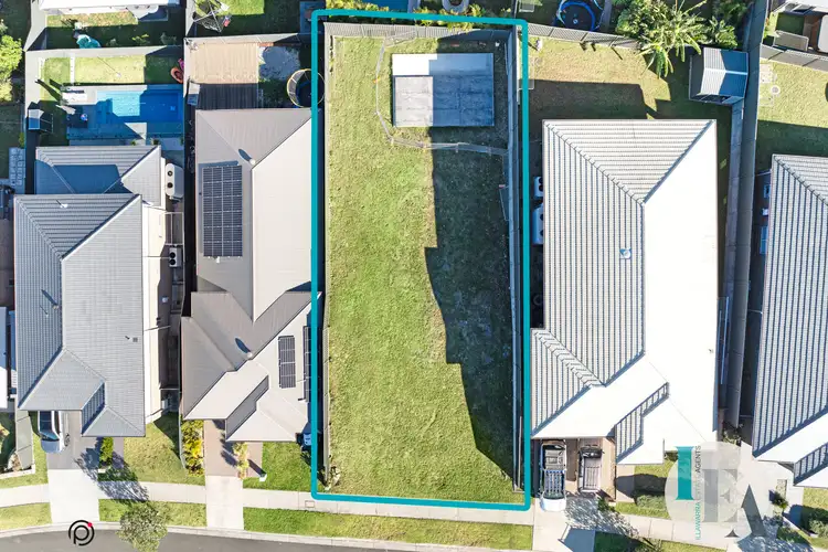35 Flannery Drive, Calderwood NSW 2527