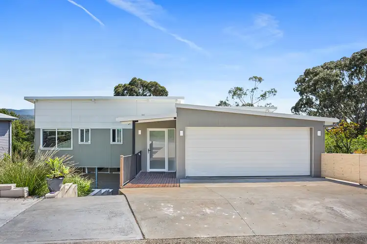 130C Farmborough Road, Farmborough Heights NSW 2526