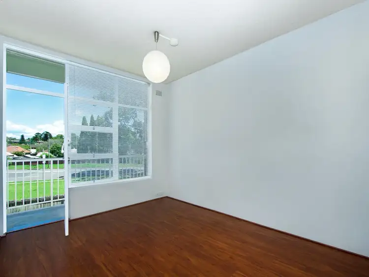 10/417 Liverpool Road, Ashfield NSW 2131