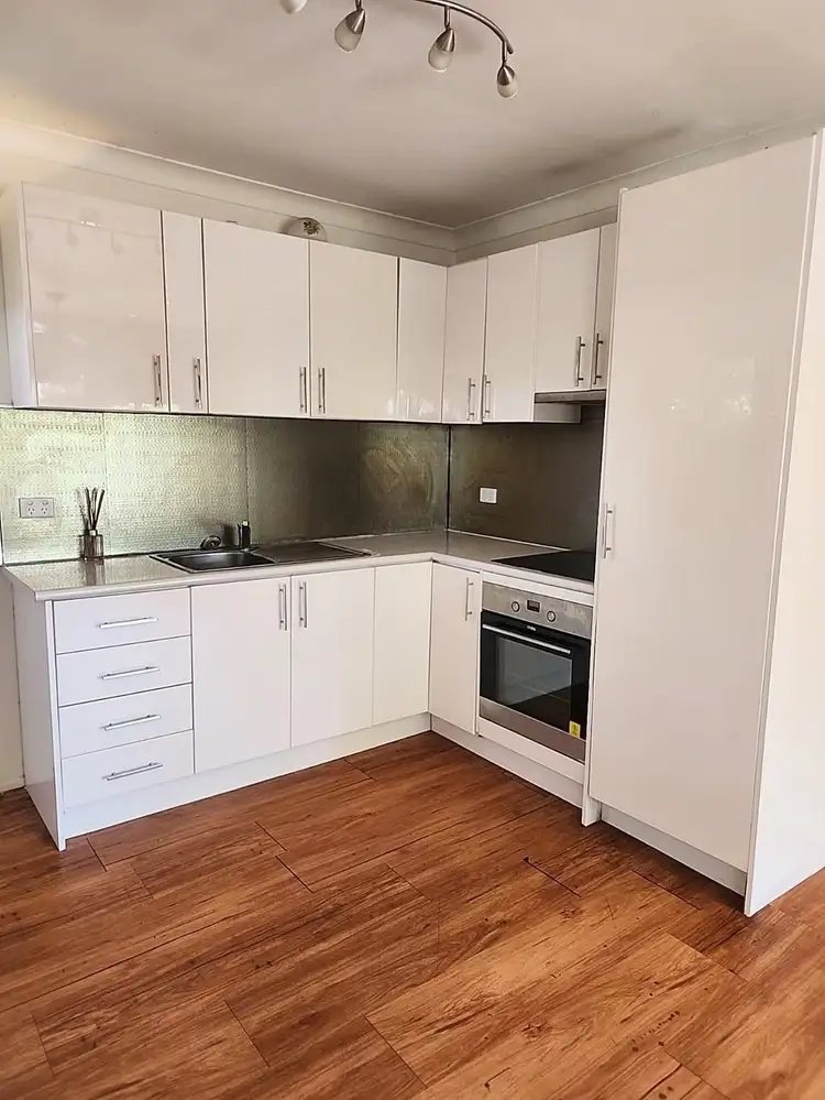 6A Prince Street, Woodridge QLD 4114