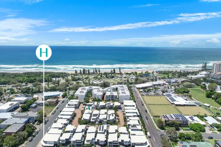 16 Heathfield Road, Coolum Beach QLD 4573