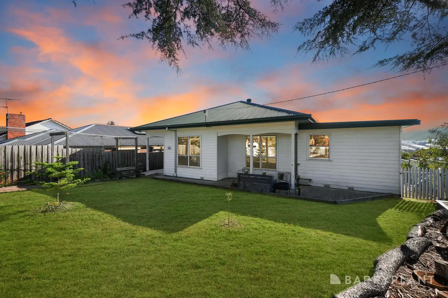 Main view of Homely house listing, 53A Latrobe Street, Warragul VIC 3820