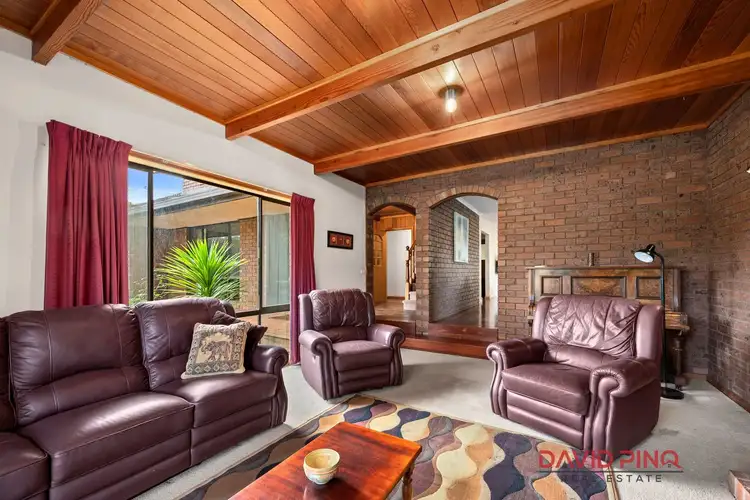 Fourth view of Homely house listing, 94 Gap Road, Riddells Creek VIC 3431