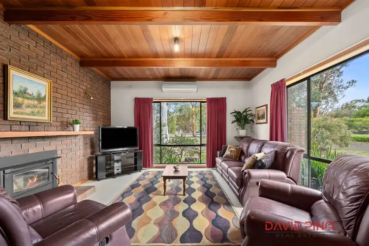 Fifth view of Homely house listing, 94 Gap Road, Riddells Creek VIC 3431