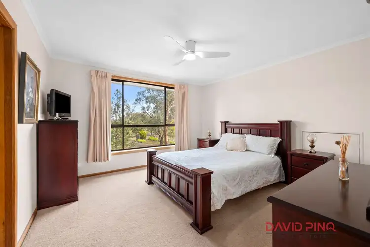 Sixth view of Homely house listing, 94 Gap Road, Riddells Creek VIC 3431