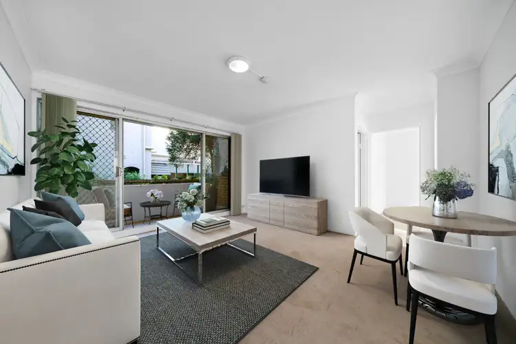 2/32 Orpington Street, Ashfield NSW 2131