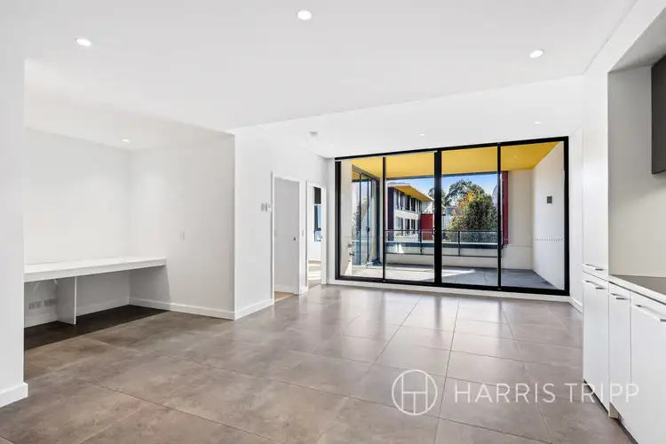 14/145 McEvoy Street, Alexandria NSW 2015
