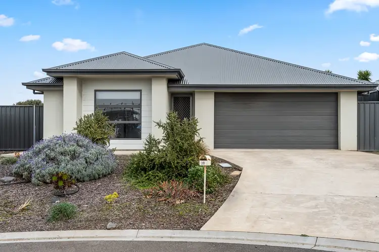 39 White Close, Encounter Bay SA 5211