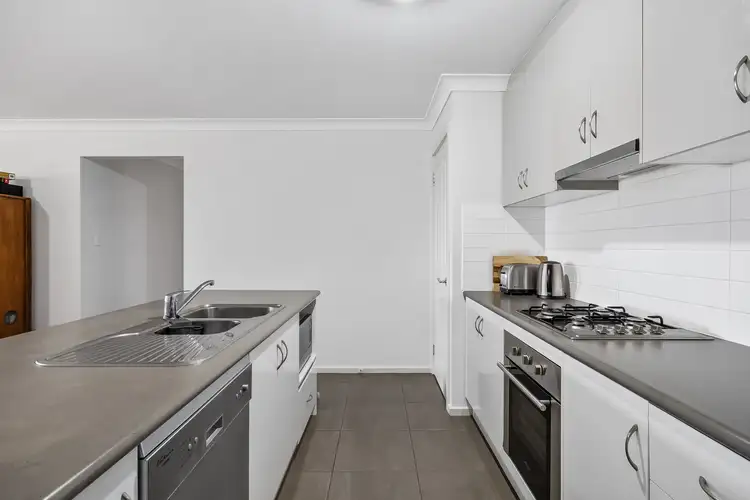 Fourth view of Homely house listing, 39 White Close, Encounter Bay SA 5211
