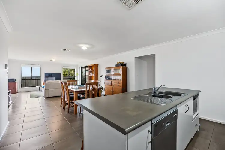 Fifth view of Homely house listing, 39 White Close, Encounter Bay SA 5211