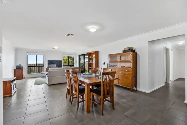 Sixth view of Homely house listing, 39 White Close, Encounter Bay SA 5211