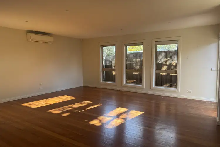 Fourth view of Homely townhouse listing, 3/21 Lewis Street, Kingsville VIC 3012
