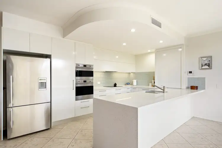 Fifth view of Homely apartment listing, 2/269 Gympie Terrace, Noosaville QLD 4566