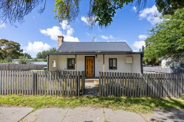 31 Malbon Street, Bungendore NSW 2621