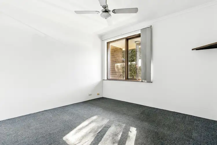 Third view of Homely unit listing, 4/49 Potter Street, Dandenong VIC 3175