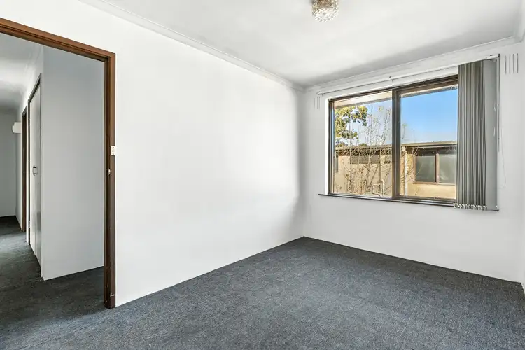 Fourth view of Homely unit listing, 4/49 Potter Street, Dandenong VIC 3175