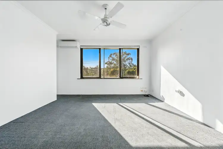 Fifth view of Homely unit listing, 4/49 Potter Street, Dandenong VIC 3175