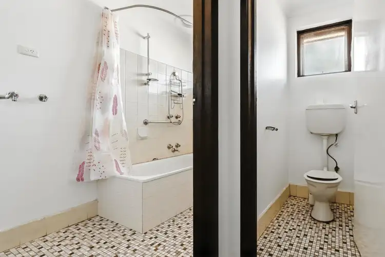 Sixth view of Homely unit listing, 4/49 Potter Street, Dandenong VIC 3175