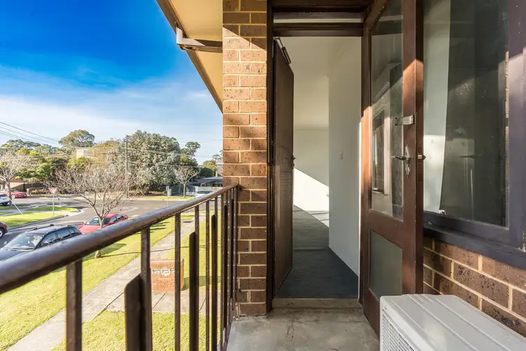 Seventh view of Homely unit listing, 4/49 Potter Street, Dandenong VIC 3175