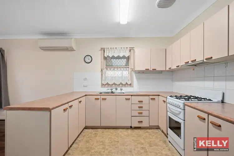 Fourth view of Homely house listing, 17 Garvey Street, Cloverdale WA 6105