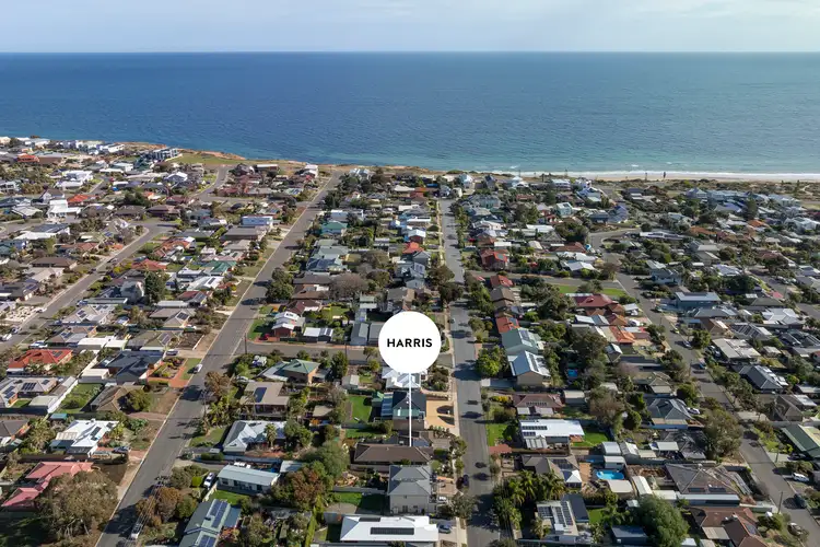 16 Domain Street, Moana SA 5169