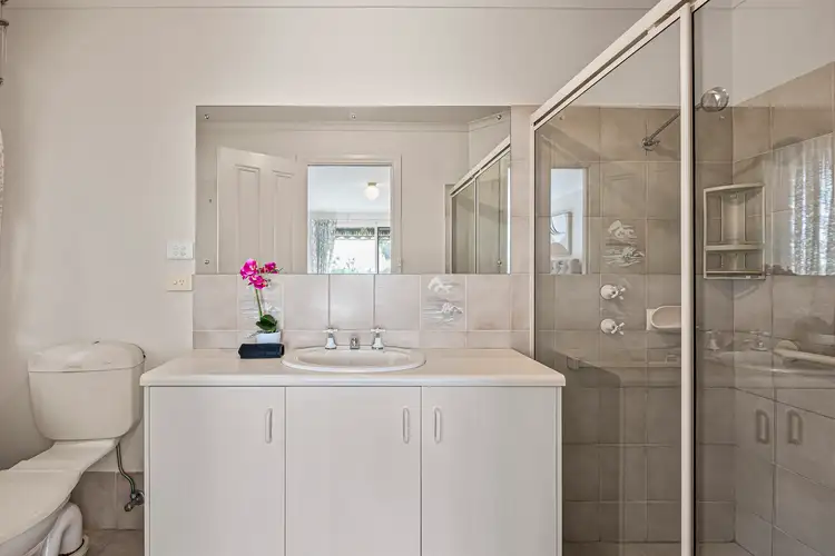 Fifth view of Homely house listing, 16 Domain Street, Moana SA 5169