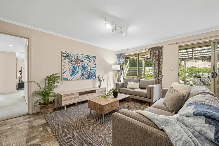 Sixth view of Homely house listing, 16 Domain Street, Moana SA 5169