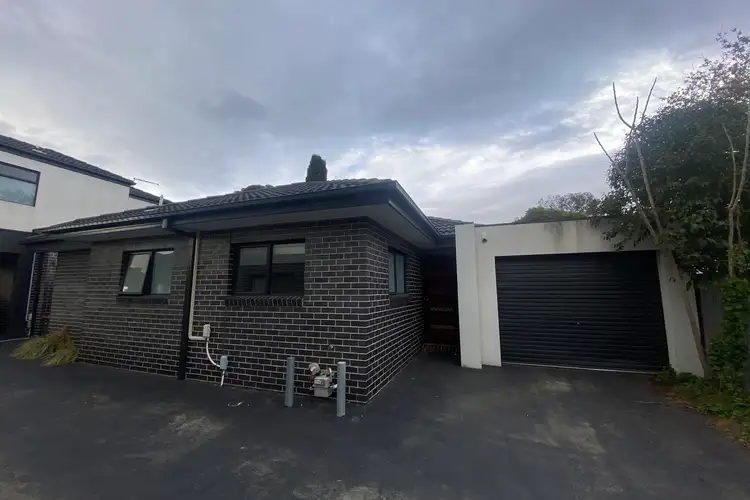 4/5 Crabtree Court, Reservoir VIC 3073