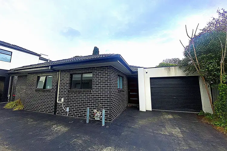 4/5 Crabtree Court, Reservoir VIC 3073