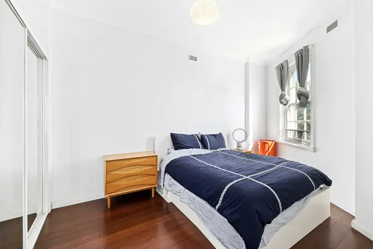 Fourth view of Homely apartment listing, 15/67 Bayswater Road, Rushcutters Bay NSW 2011