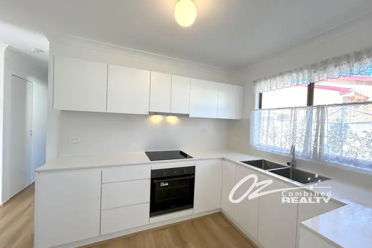 35 Cessna Avenue, Sanctuary Point NSW 2540