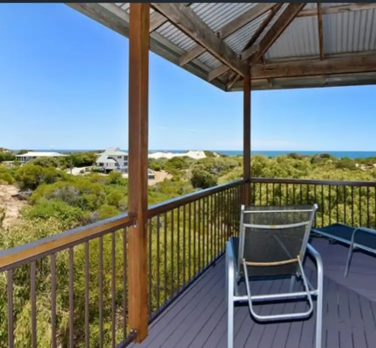 Fourth view of Homely house listing, 19 Beachcast Close, Preston Beach WA 6215