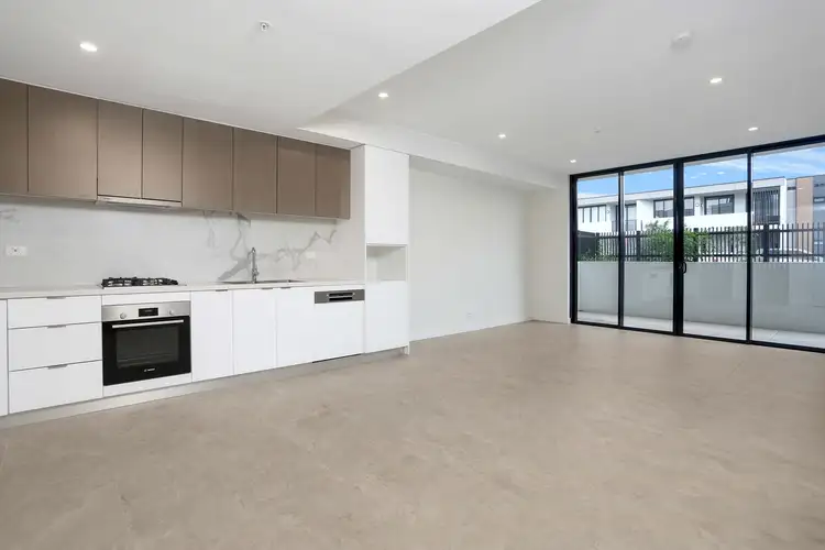 G04/227-241 Hezlett Road, North Kellyville NSW 2155