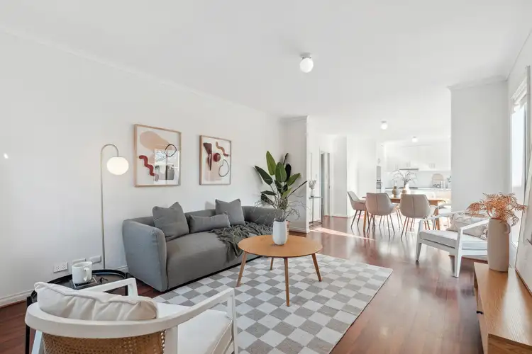 Second view of Homely house listing, 23b Sturt Road, Brighton SA 5048