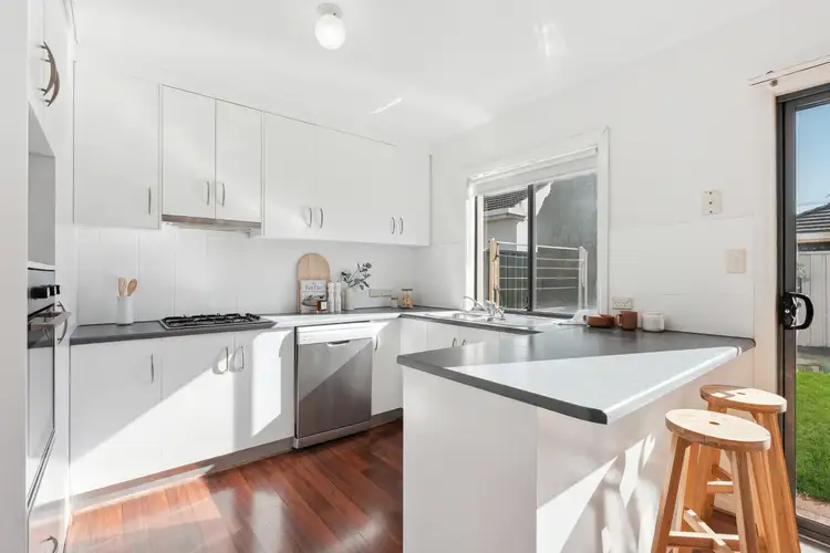 Third view of Homely house listing, 23b Sturt Road, Brighton SA 5048